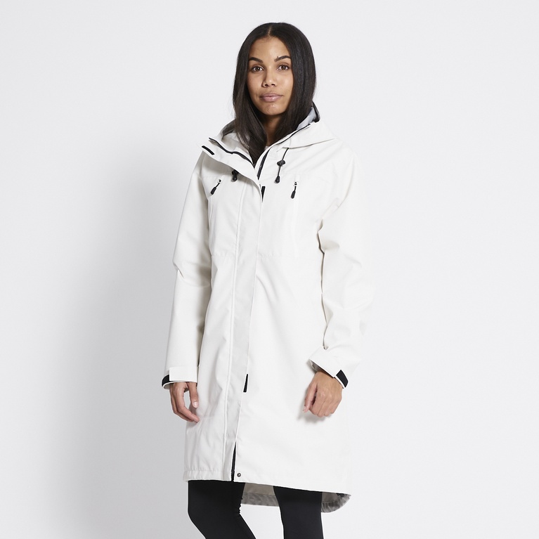 Skalparkas "Active Parkas" Skalparkas "Active Parkas"
